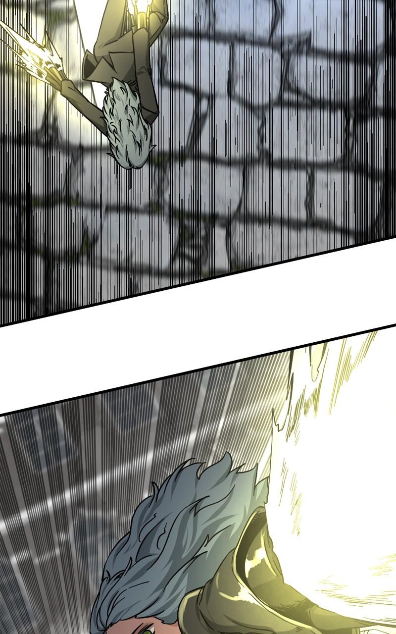 Page 50 of Chapter 134