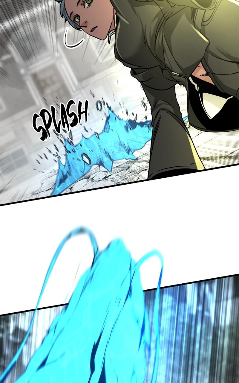 Page 51 of Chapter 134