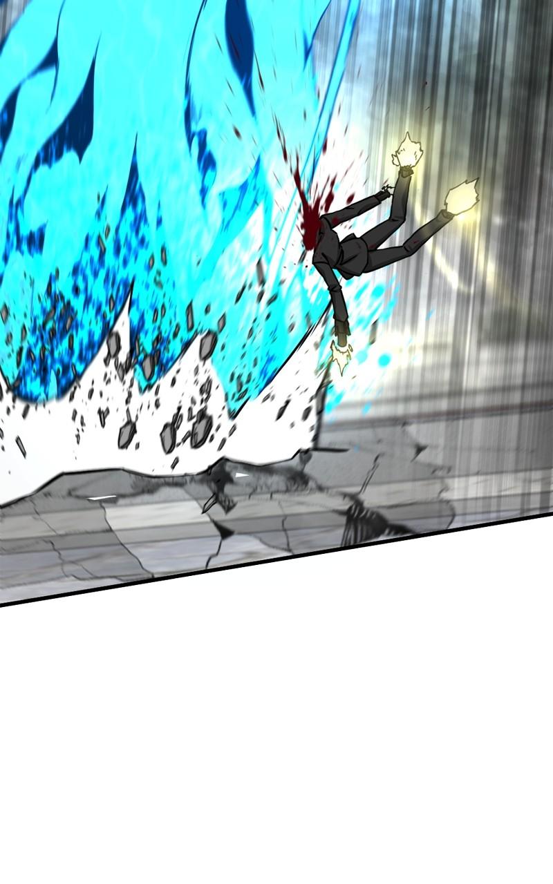 Page 52 of Chapter 134