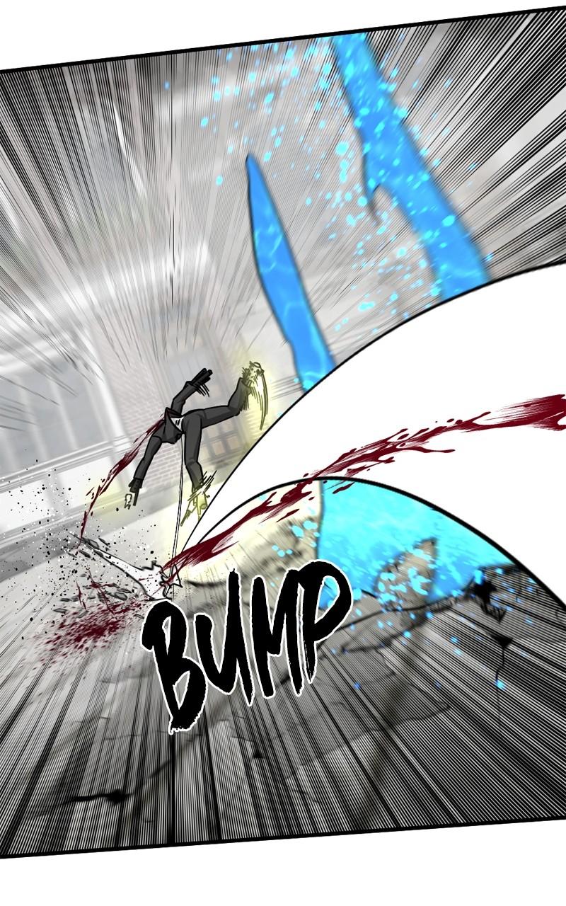 Page 53 of Chapter 134