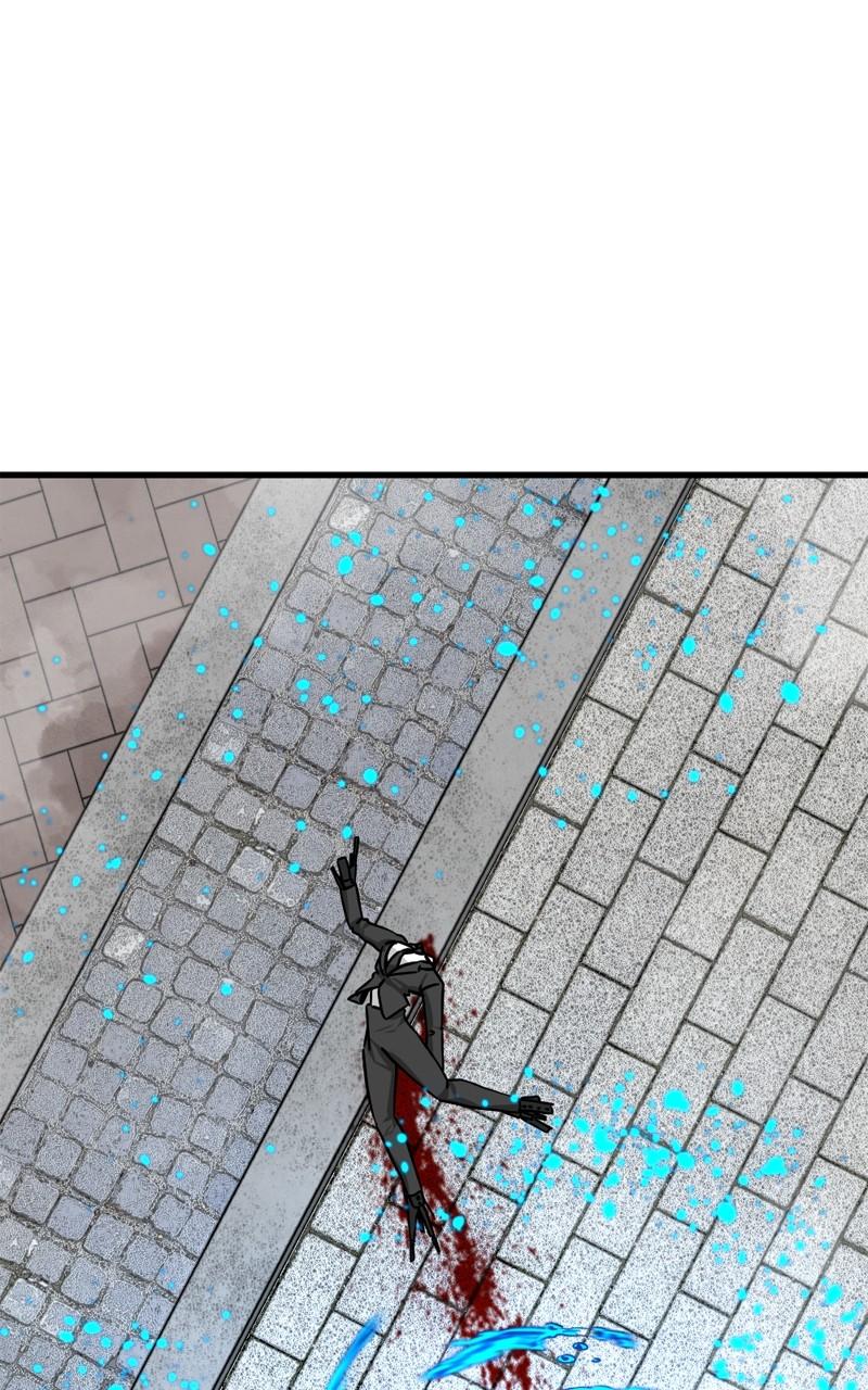 Page 54 of Chapter 134