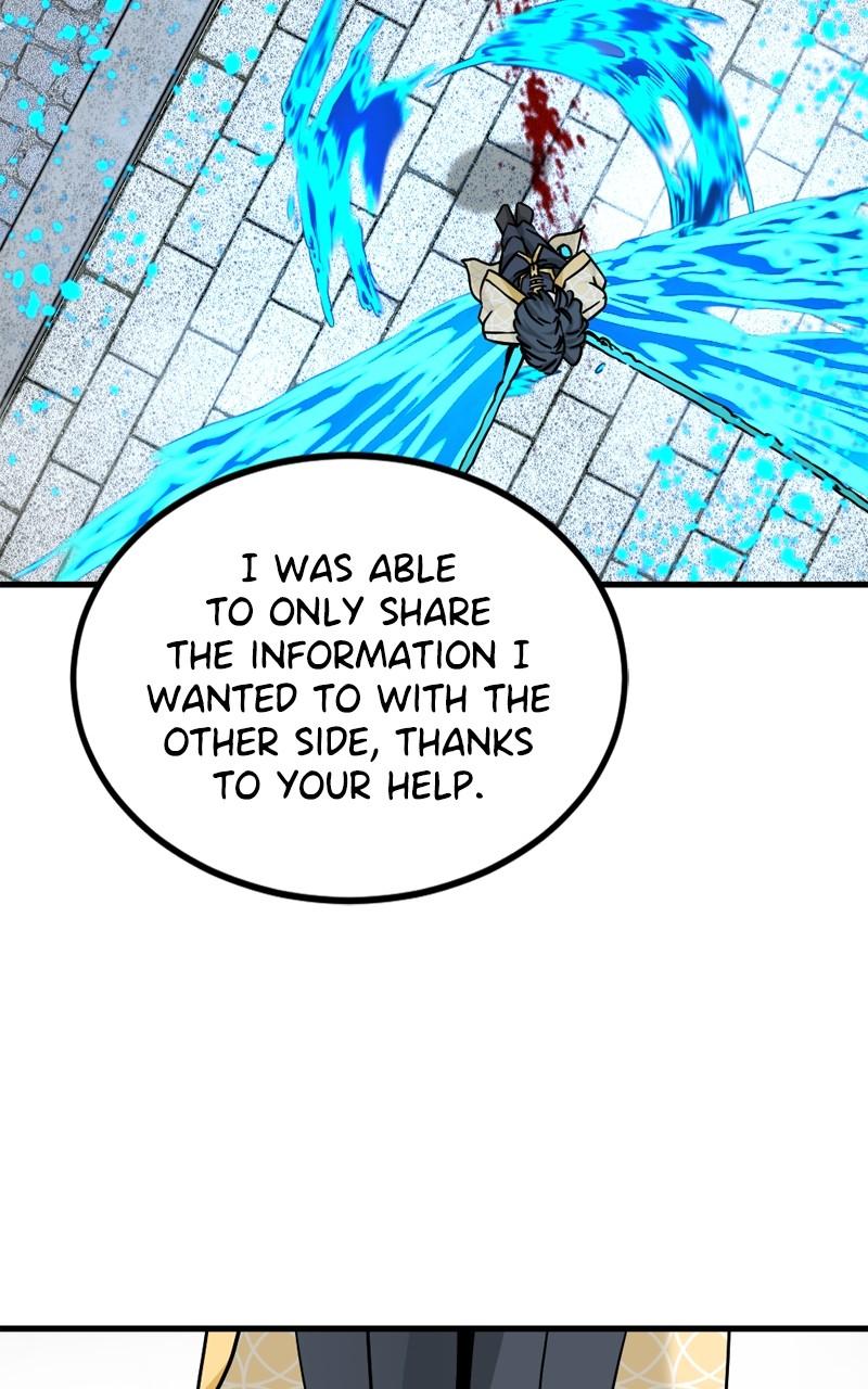 Page 55 of Chapter 134