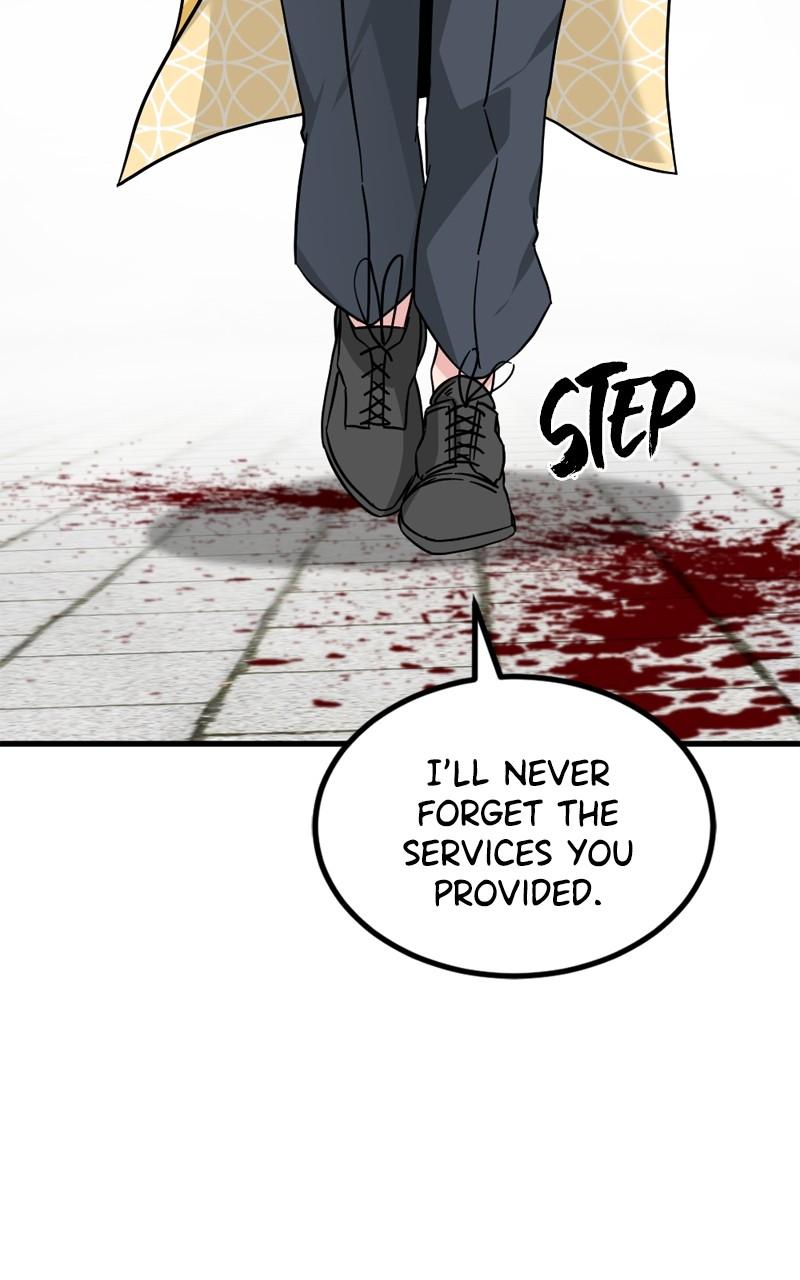 Page 56 of Chapter 134