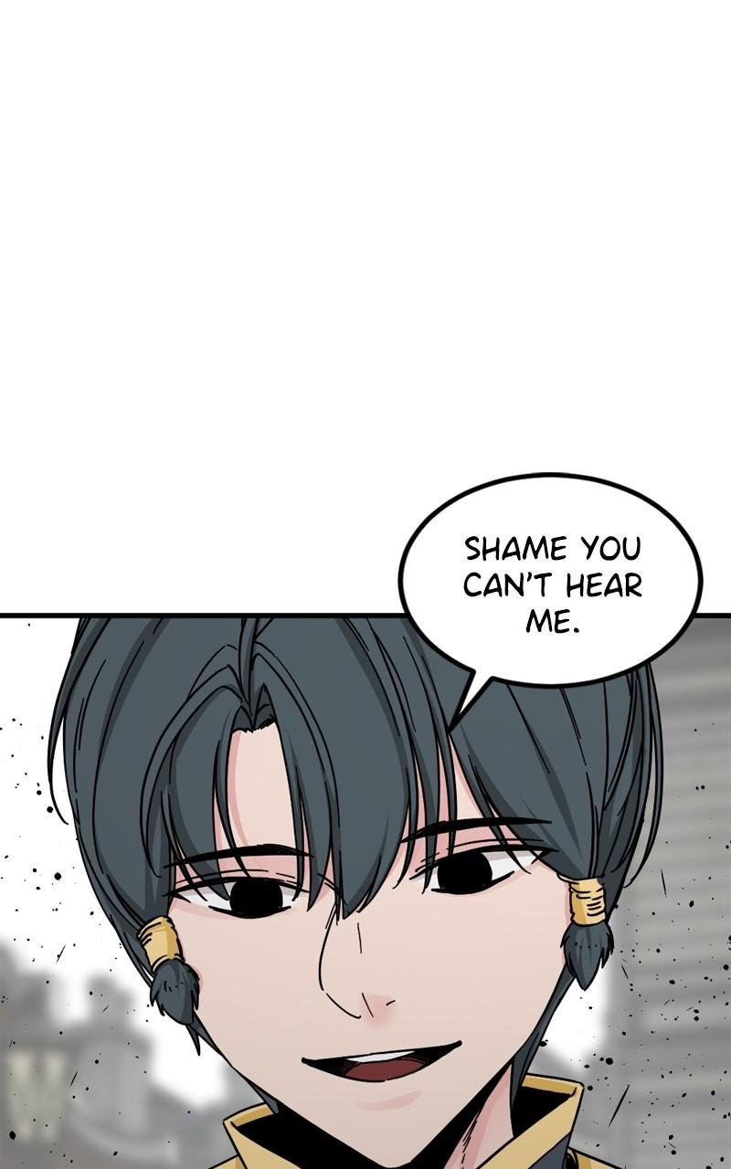 Page 57 of Chapter 134