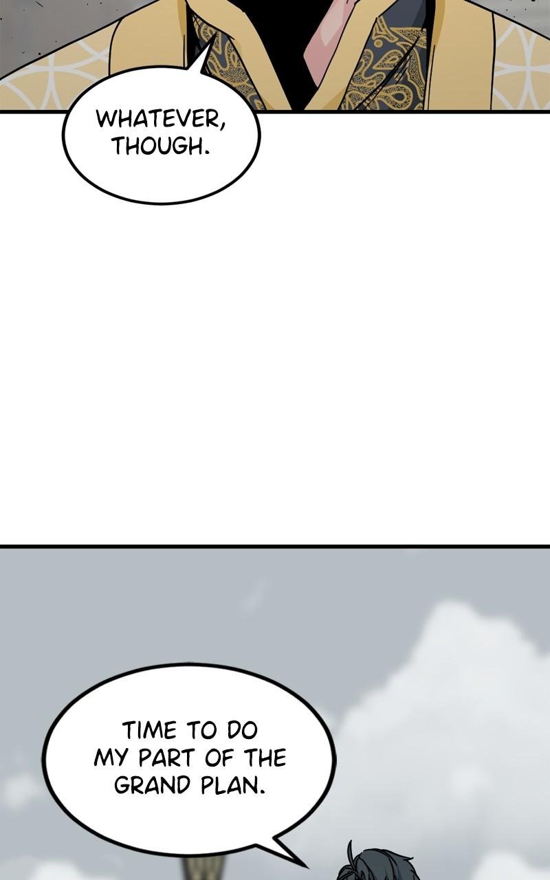 Page 58 of Chapter 134