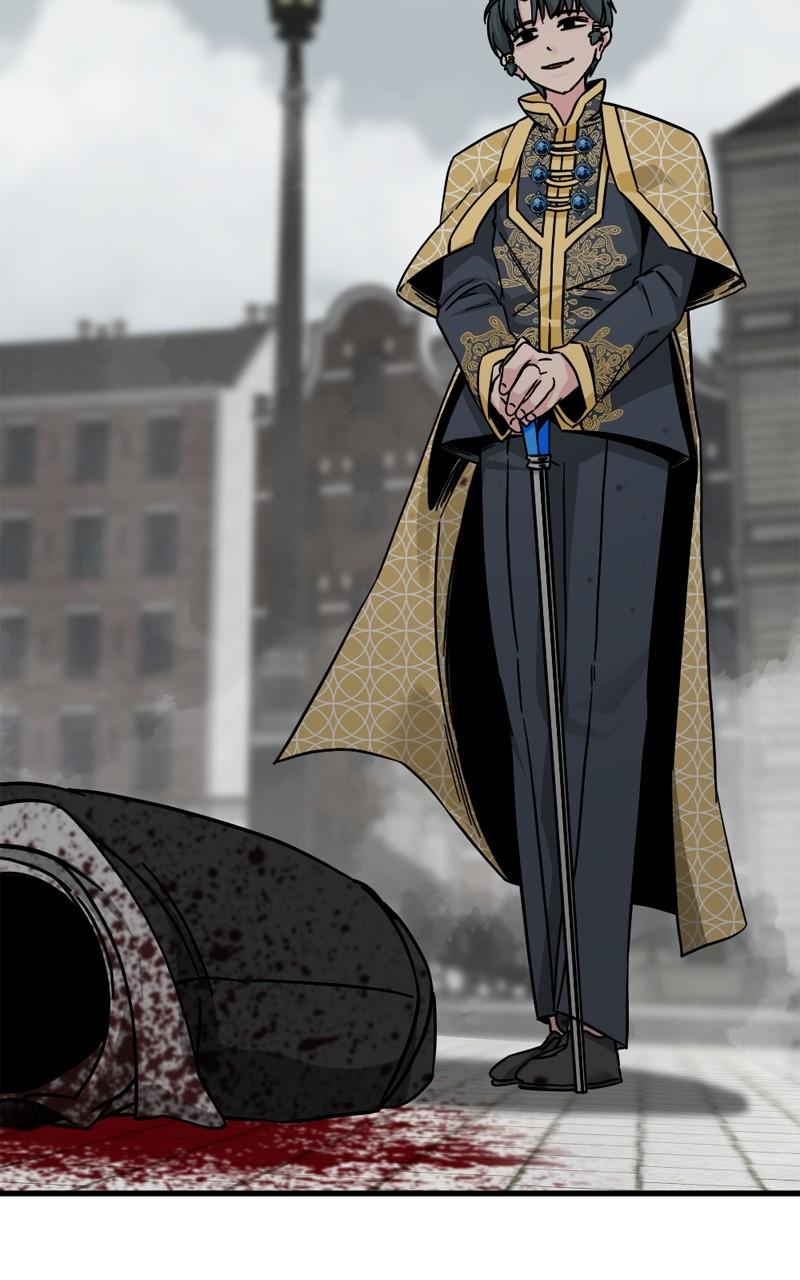Page 59 of Chapter 134