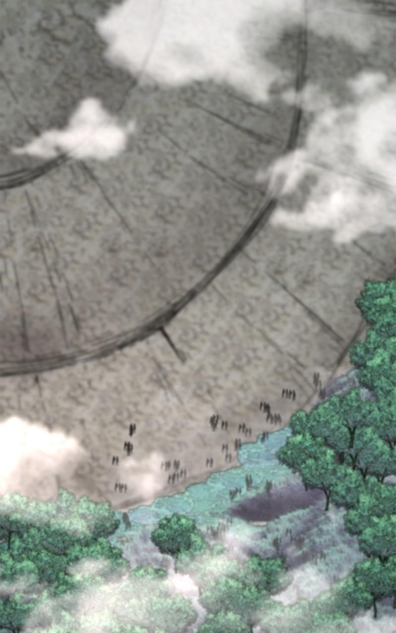 Page 62 of Chapter 134