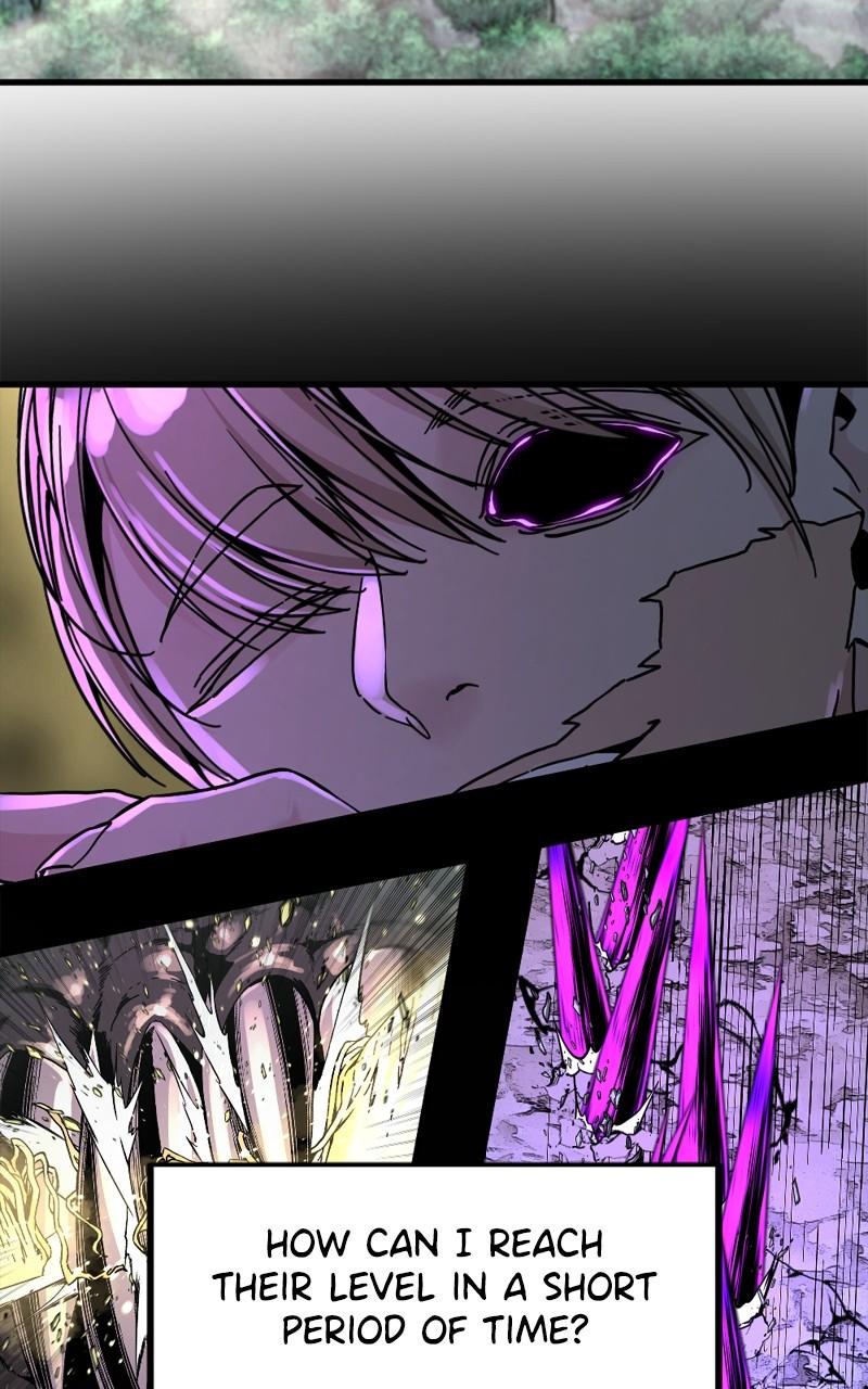 Page 63 of Chapter 134