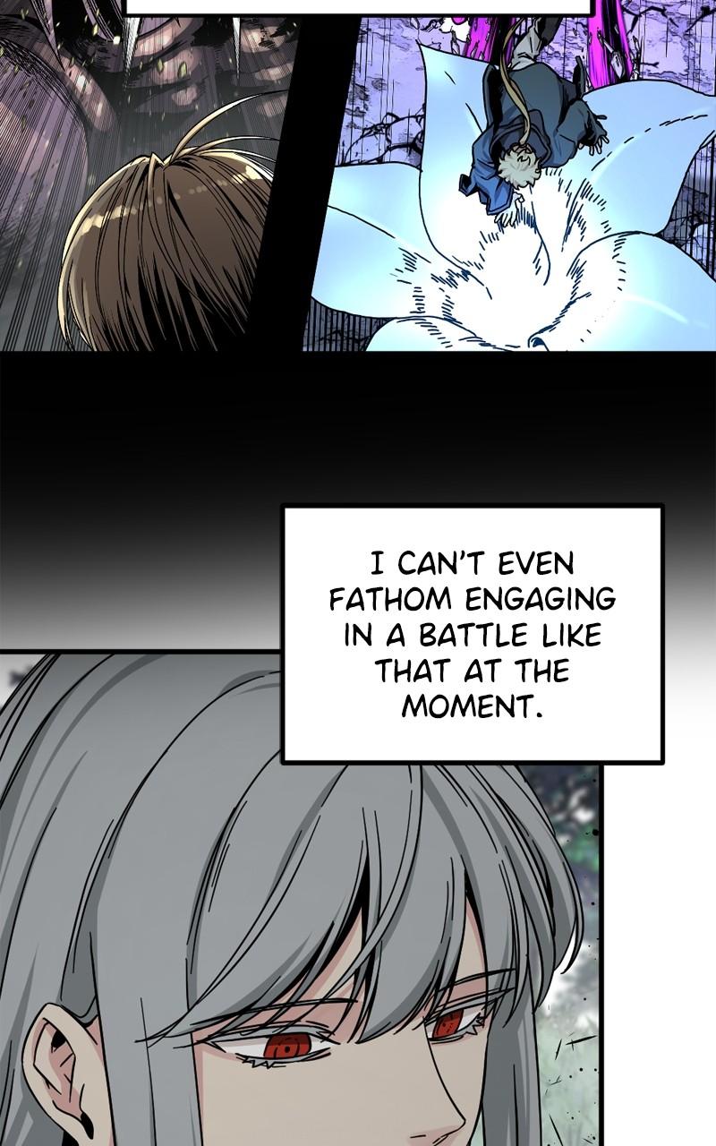 Page 64 of Chapter 134