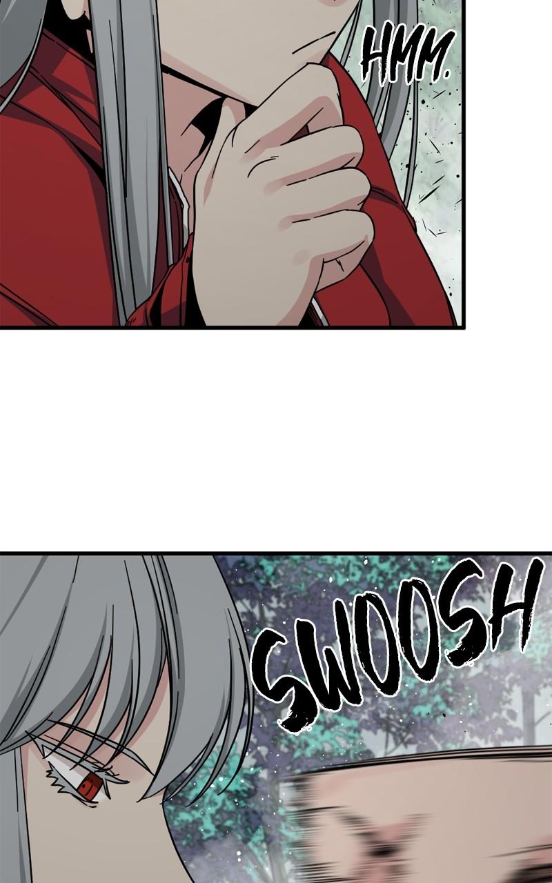 Page 65 of Chapter 134