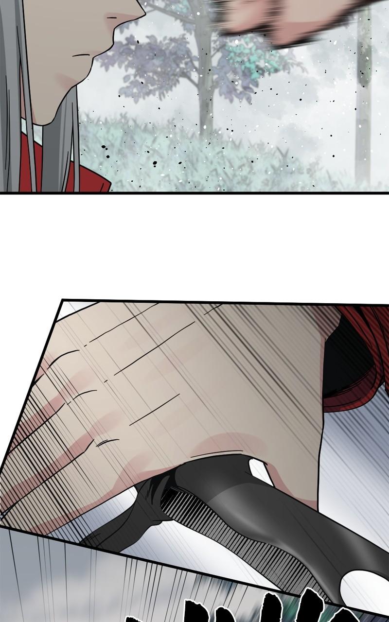 Page 66 of Chapter 134
