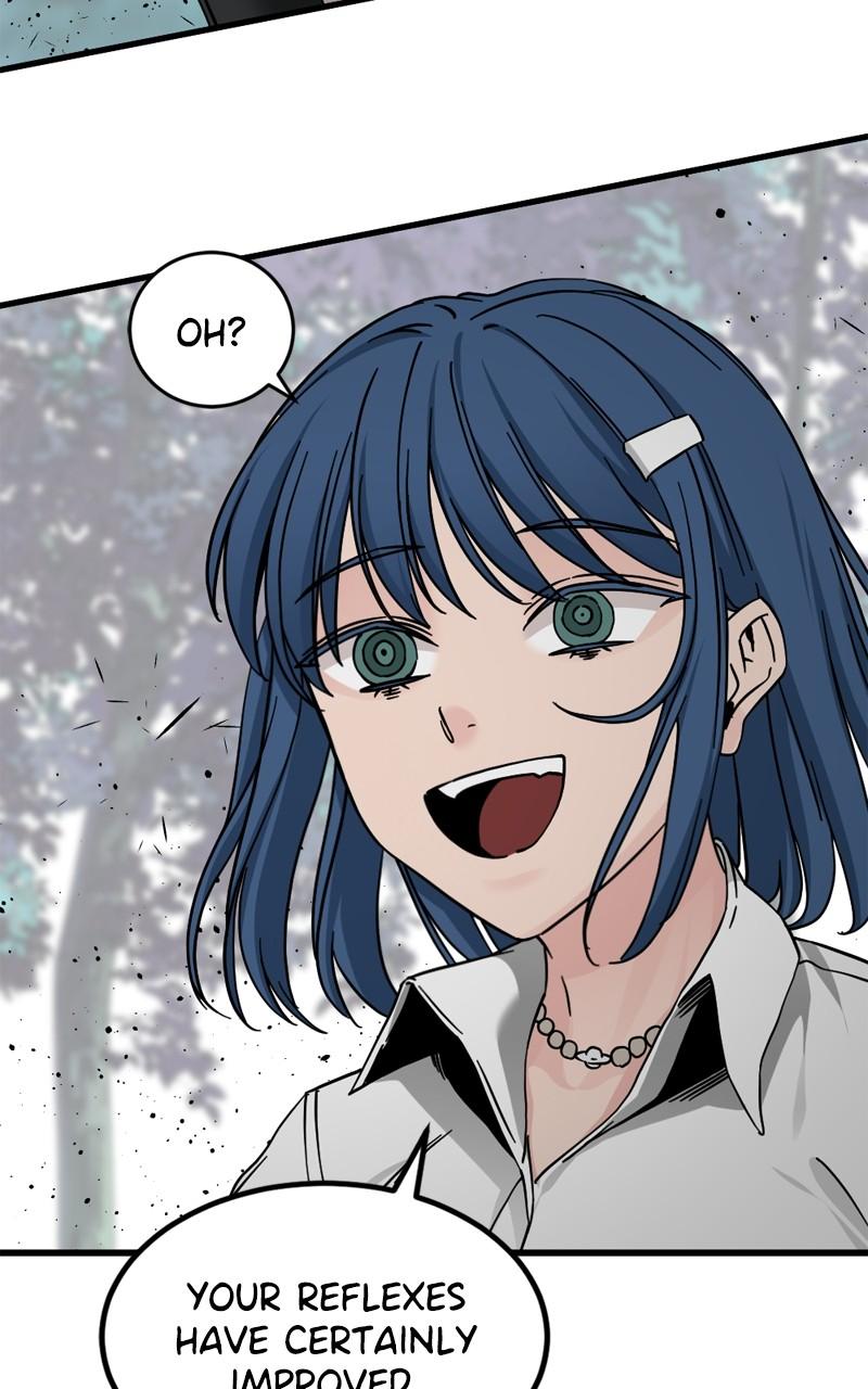 Page 69 of Chapter 134