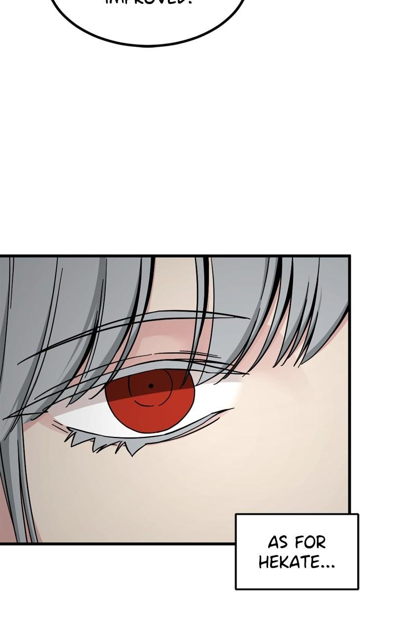 Page 70 of Chapter 134