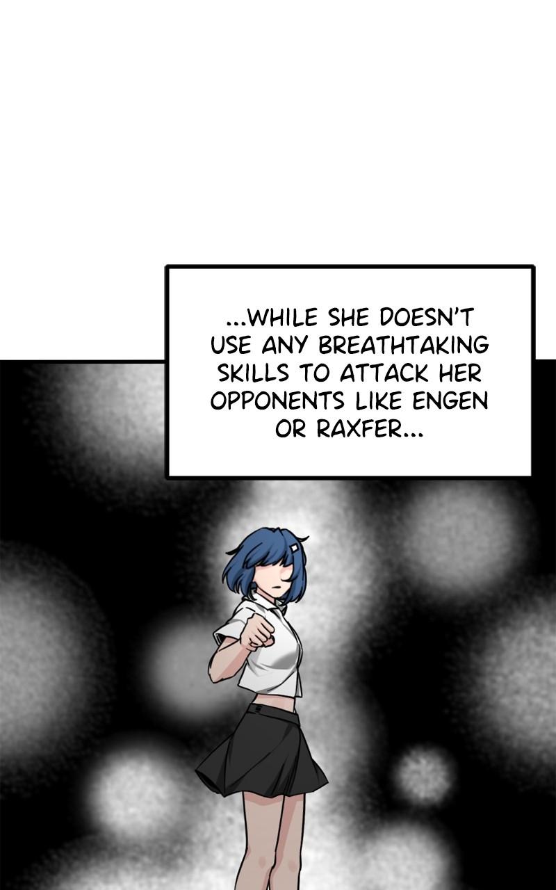 Page 71 of Chapter 134