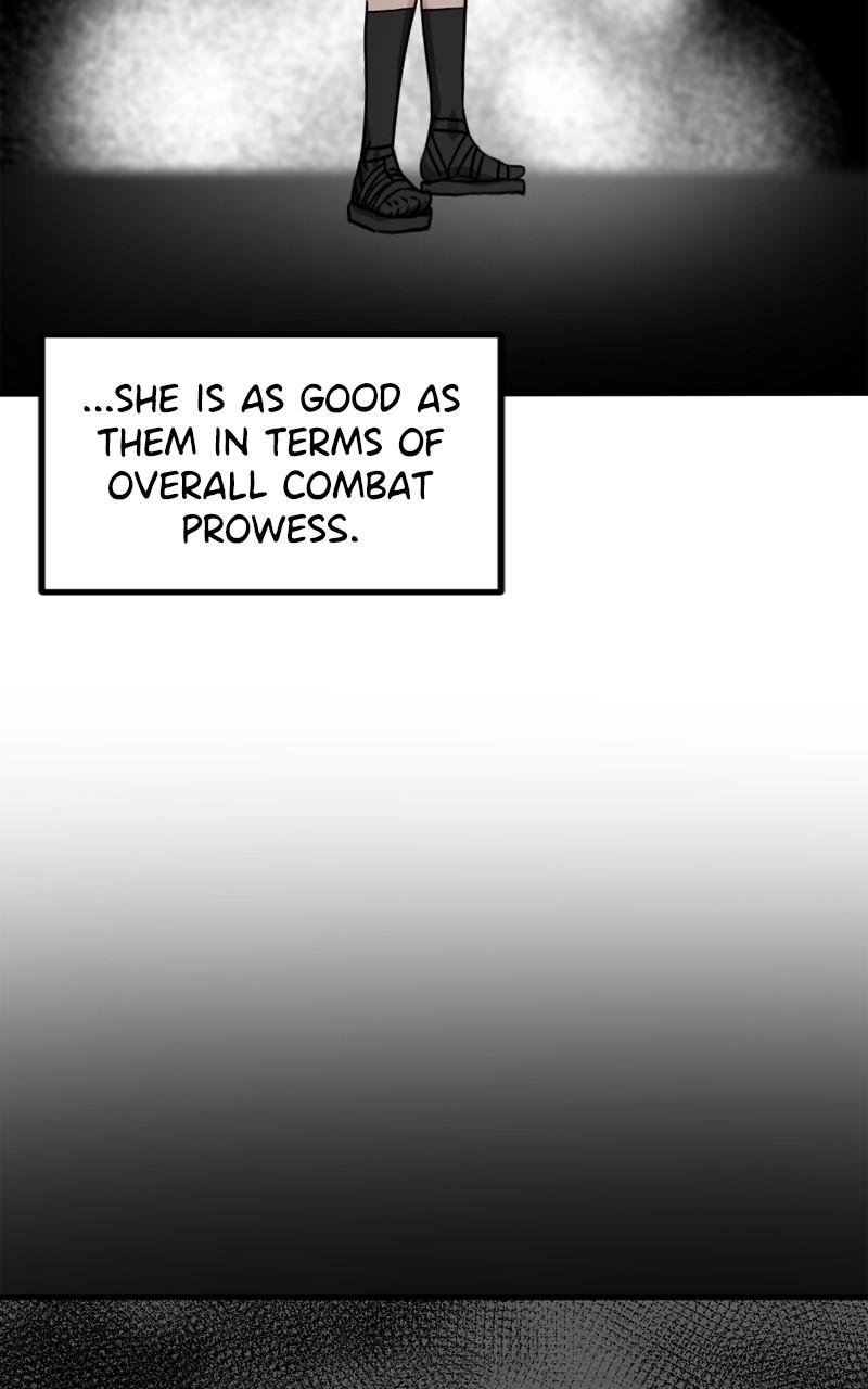 Page 72 of Chapter 134