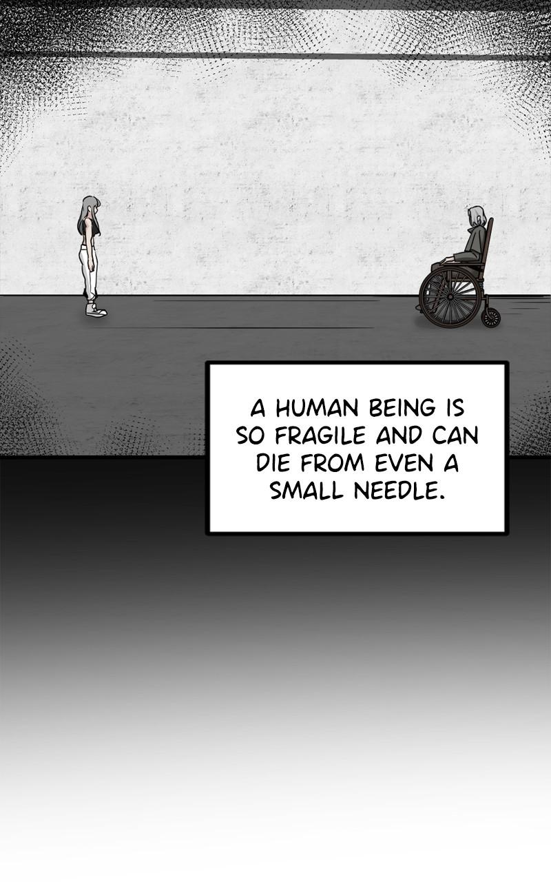 Page 73 of Chapter 134