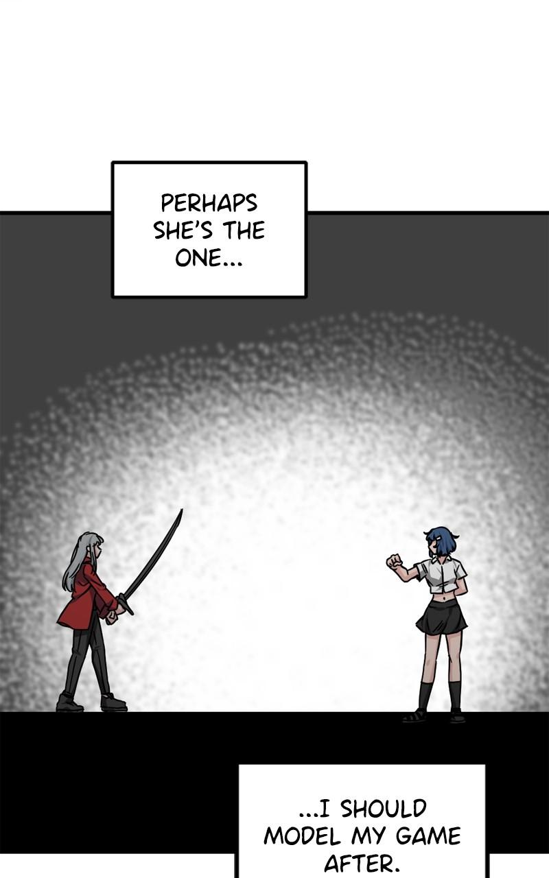 Page 74 of Chapter 134