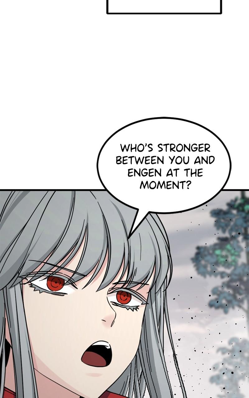 Page 75 of Chapter 134