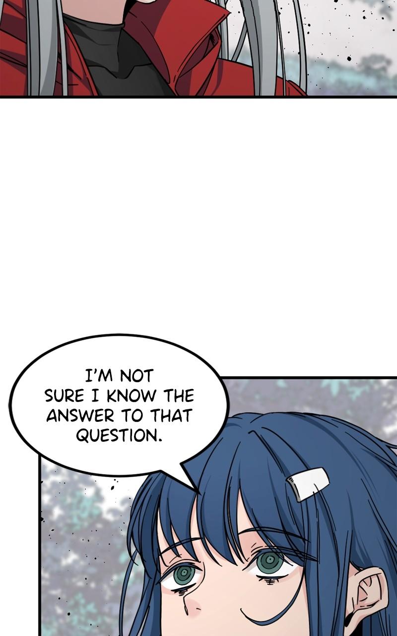 Page 76 of Chapter 134