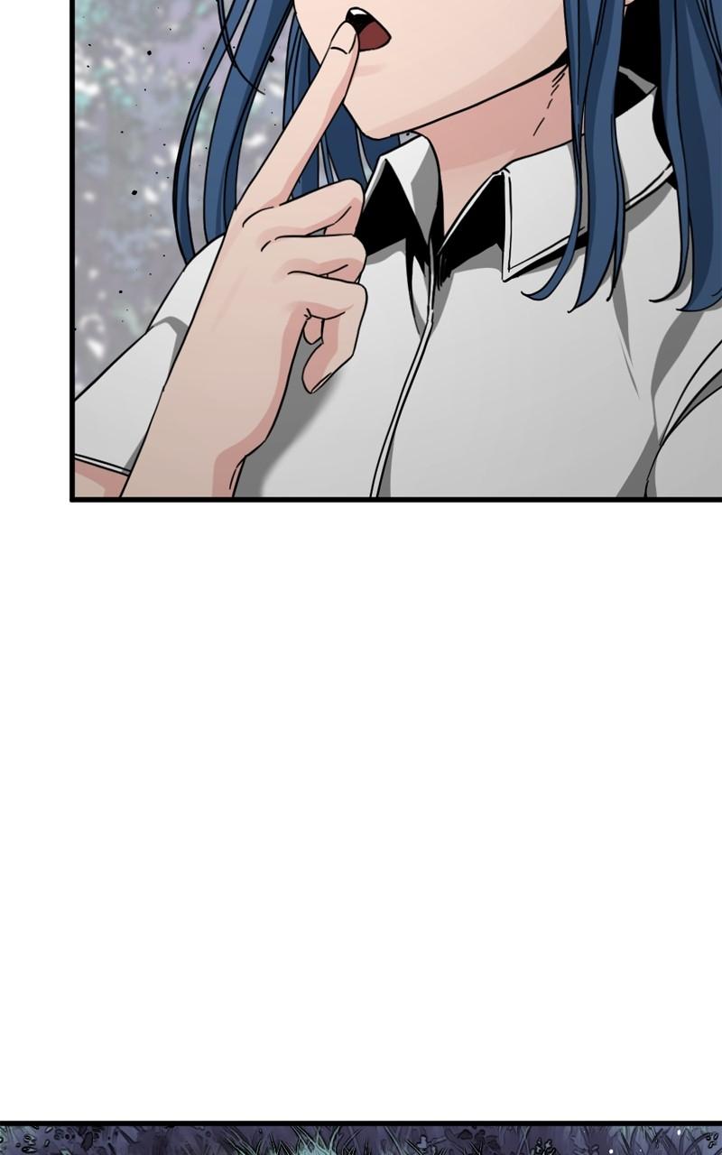 Page 77 of Chapter 134