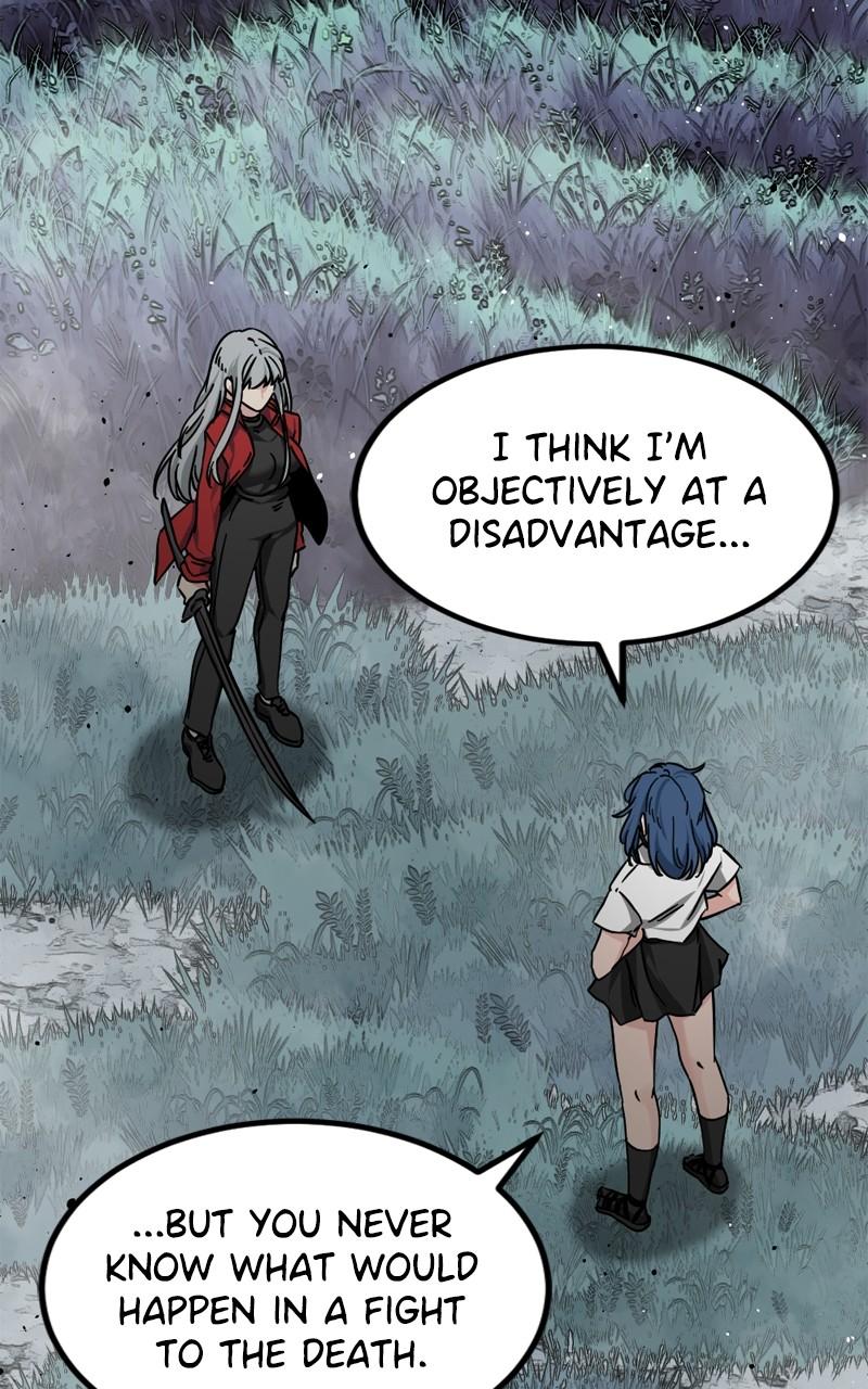 Page 78 of Chapter 134