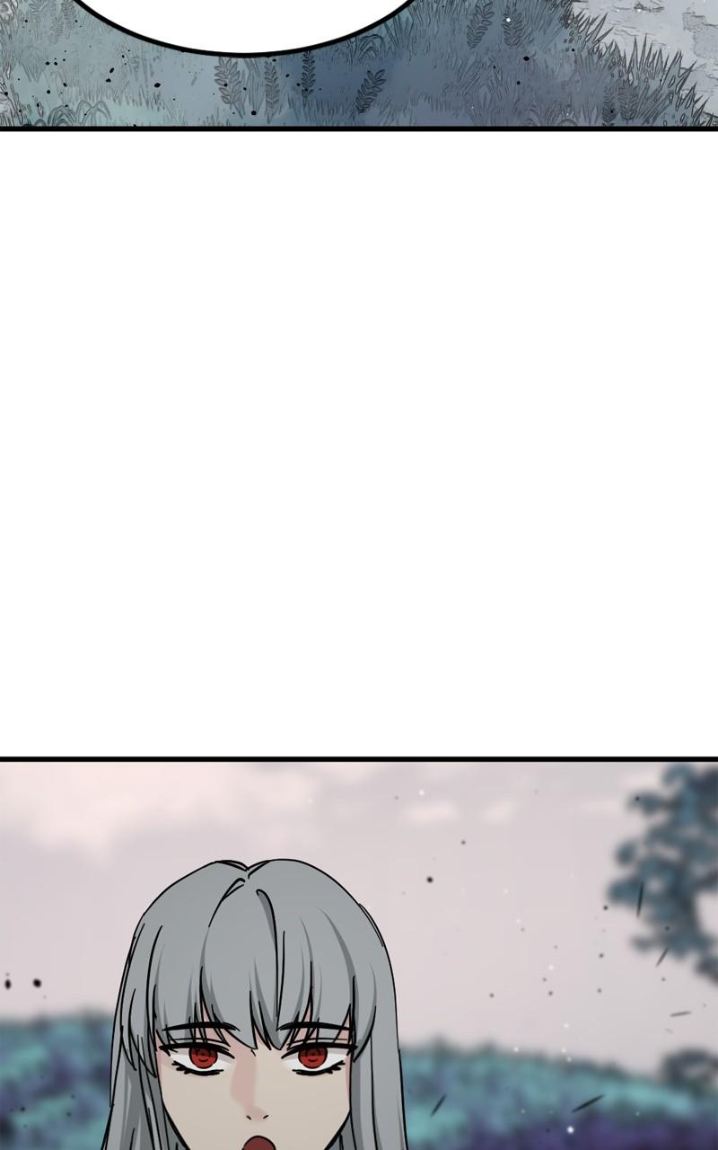 Page 79 of Chapter 134