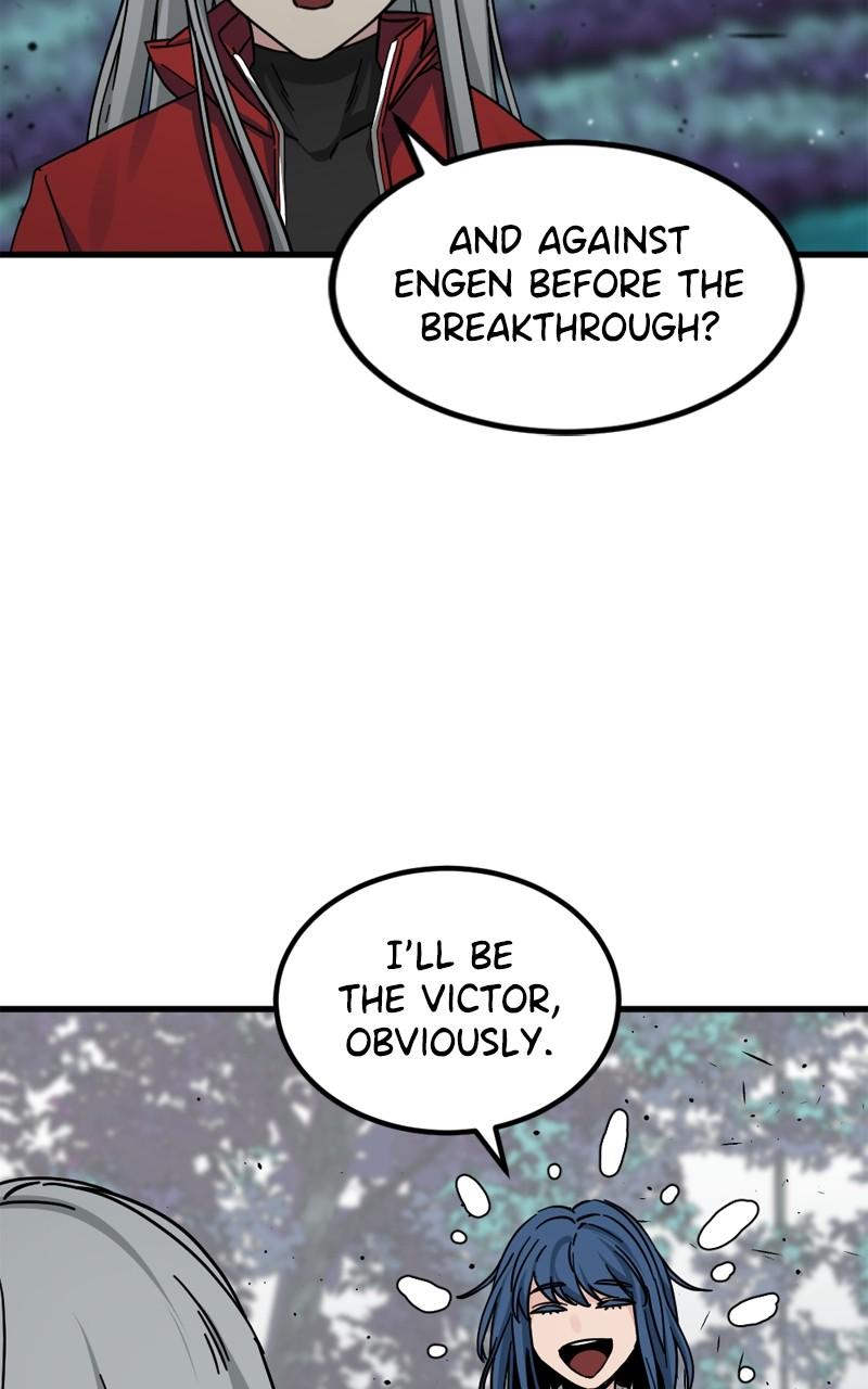 Page 80 of Chapter 134
