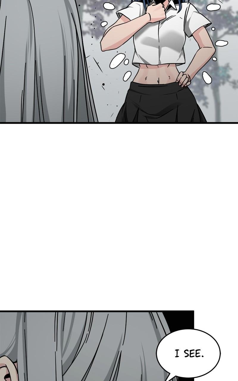 Page 81 of Chapter 134
