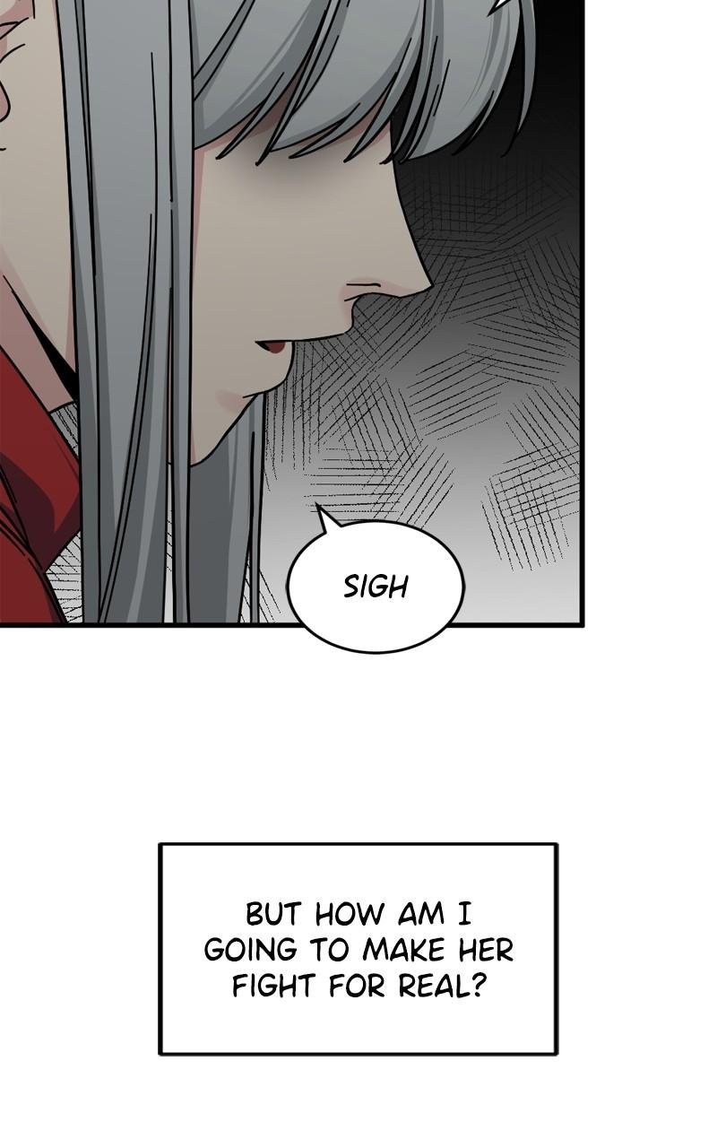 Page 82 of Chapter 134