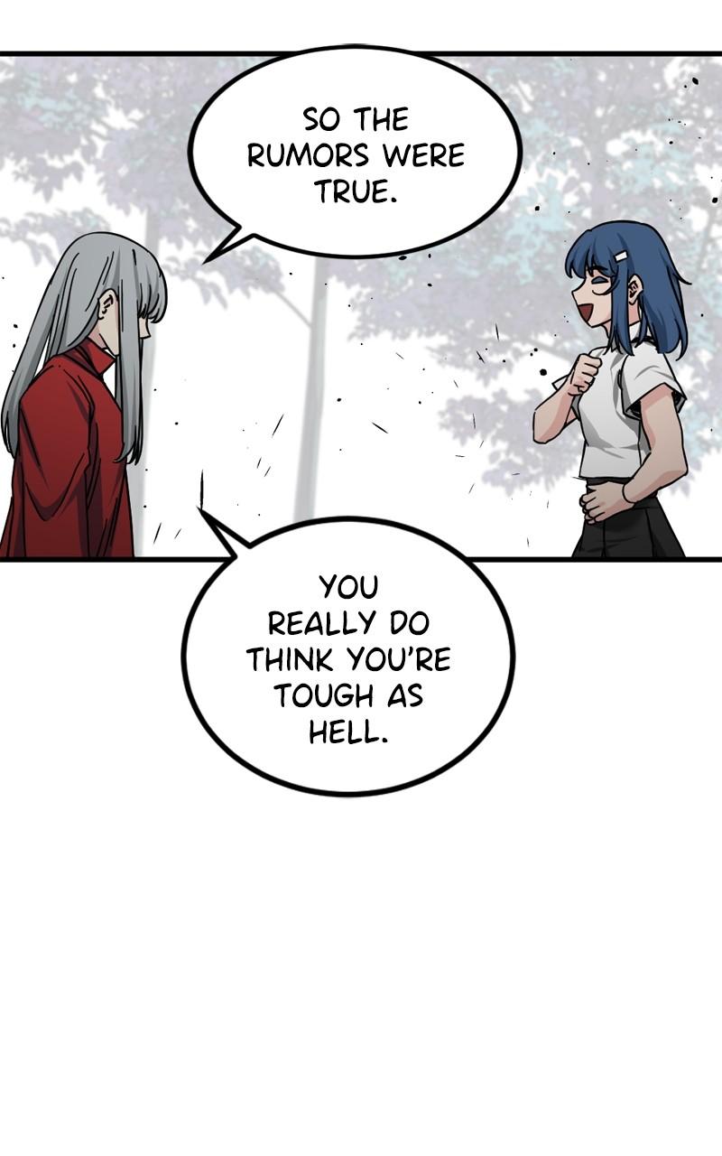 Page 83 of Chapter 134