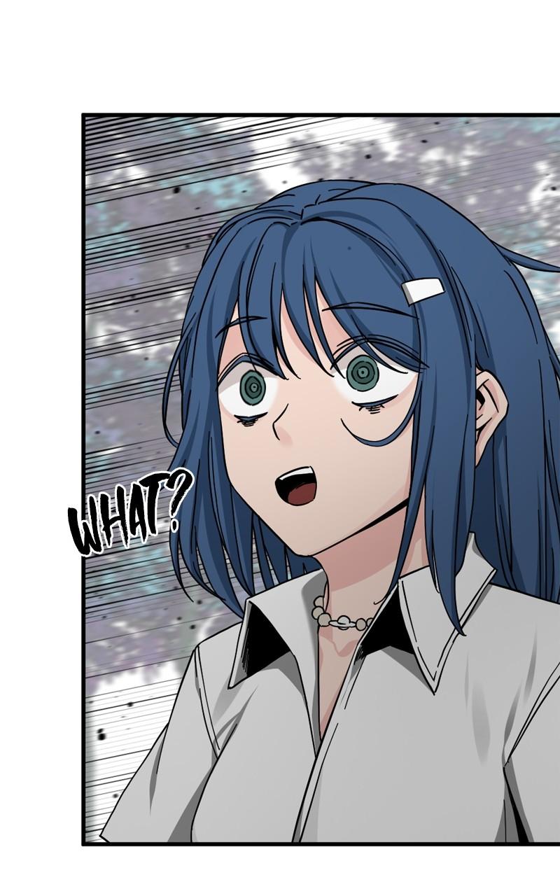 Page 84 of Chapter 134