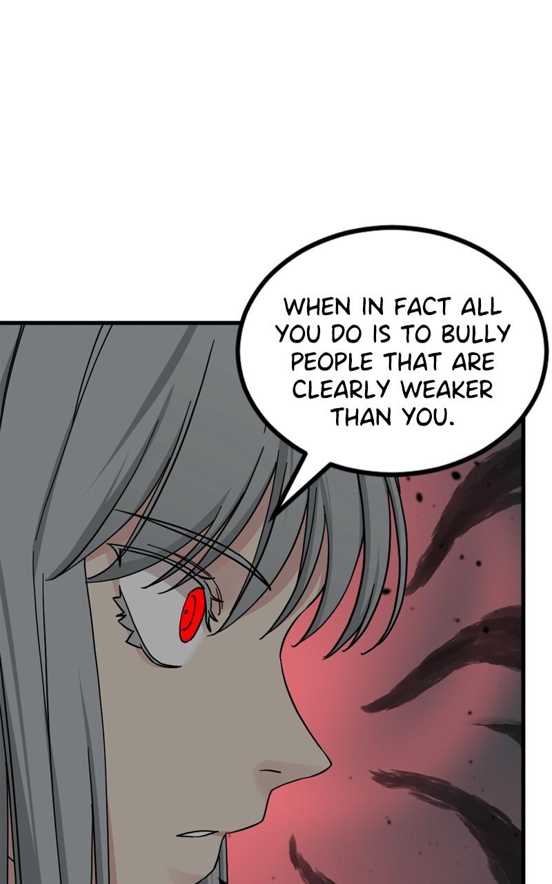 Page 85 of Chapter 134