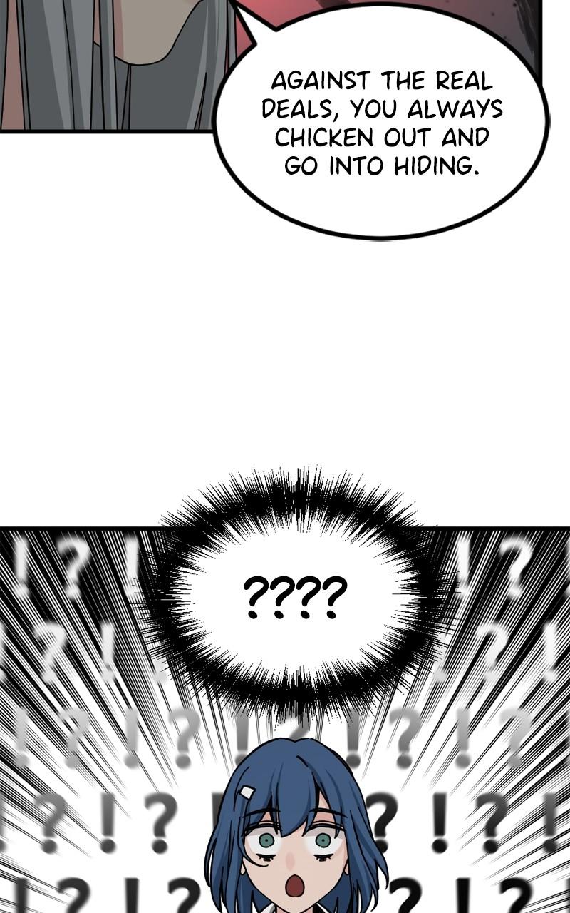 Page 86 of Chapter 134