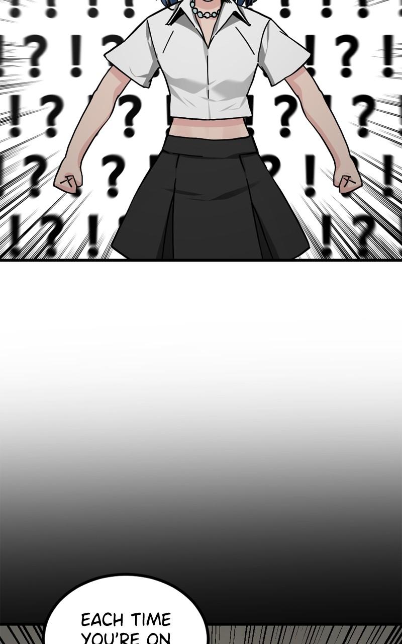 Page 87 of Chapter 134