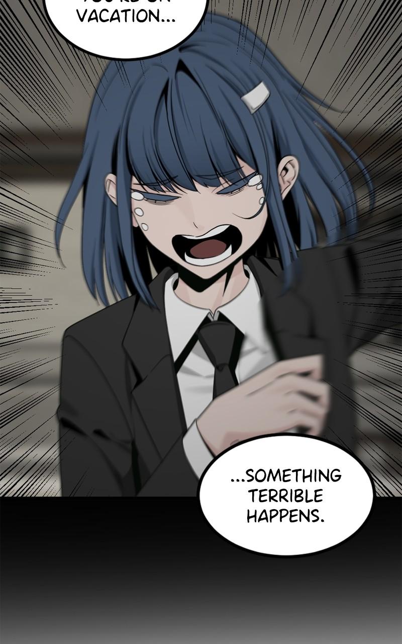 Page 88 of Chapter 134