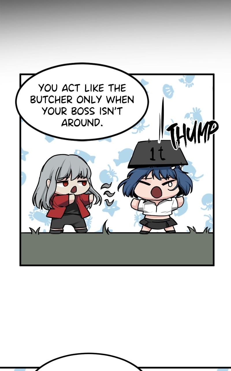 Page 89 of Chapter 134