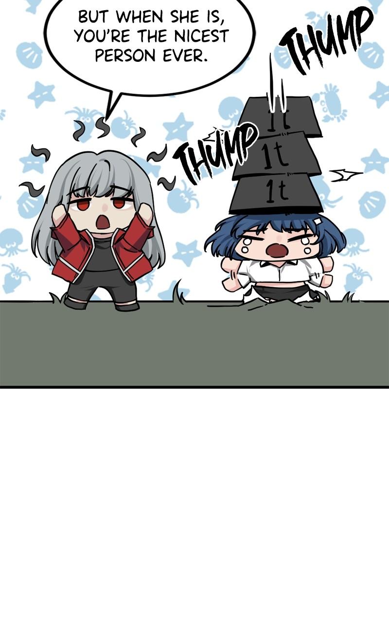 Page 90 of Chapter 134