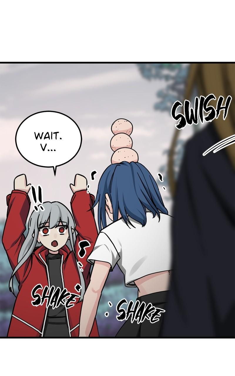 Page 91 of Chapter 134
