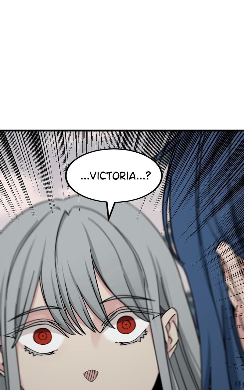 Page 92 of Chapter 134