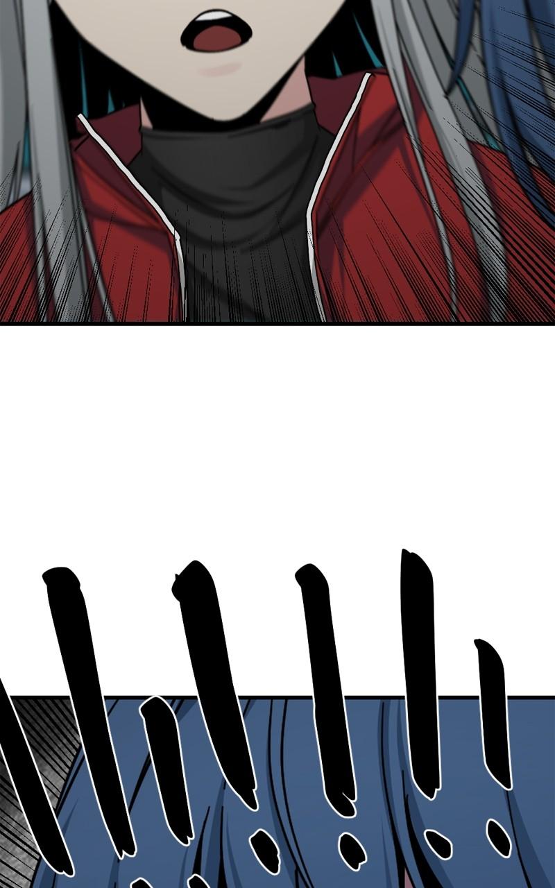 Page 93 of Chapter 134