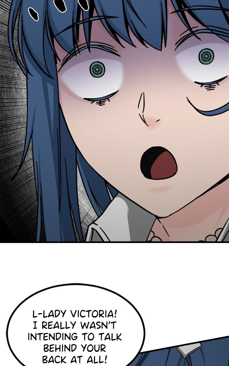Page 94 of Chapter 134