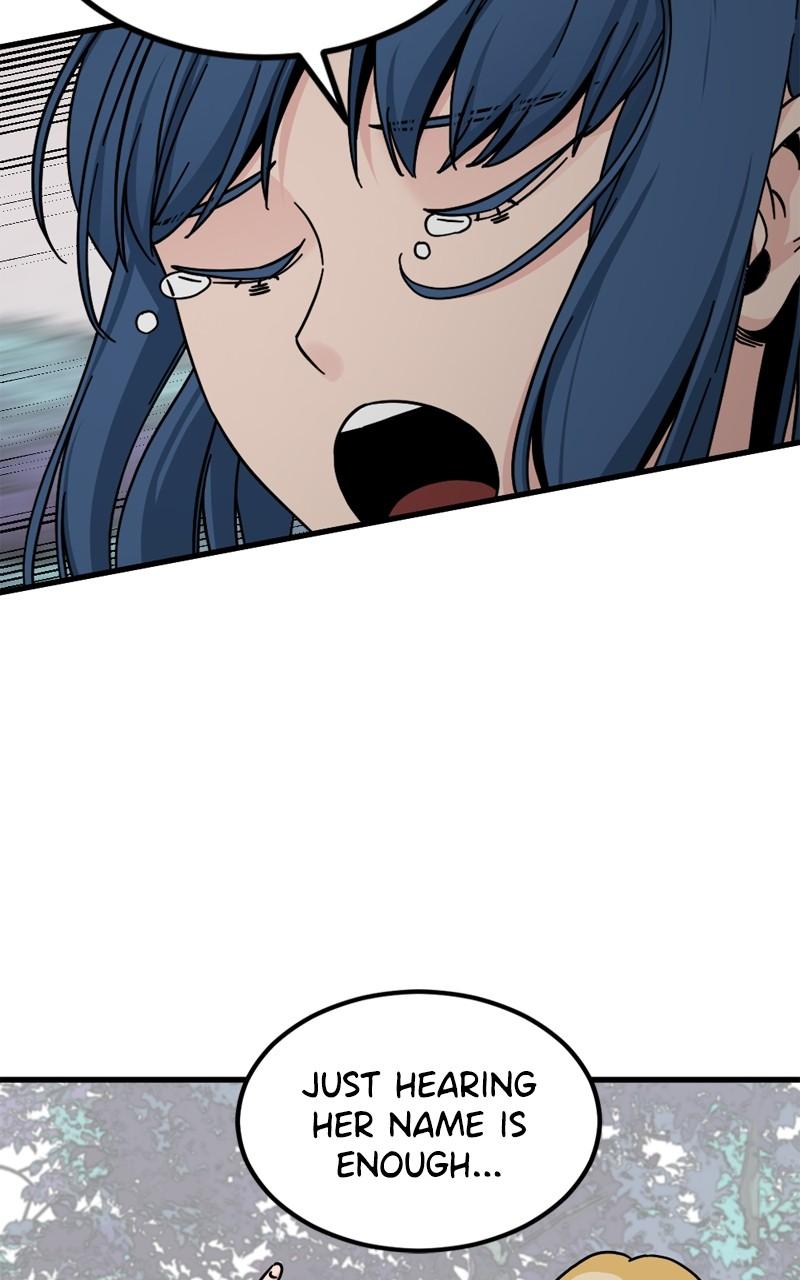 Page 95 of Chapter 134