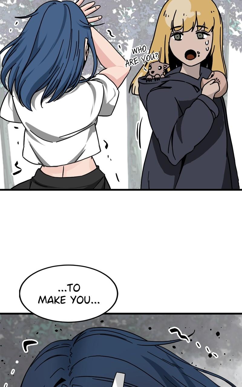 Page 96 of Chapter 134