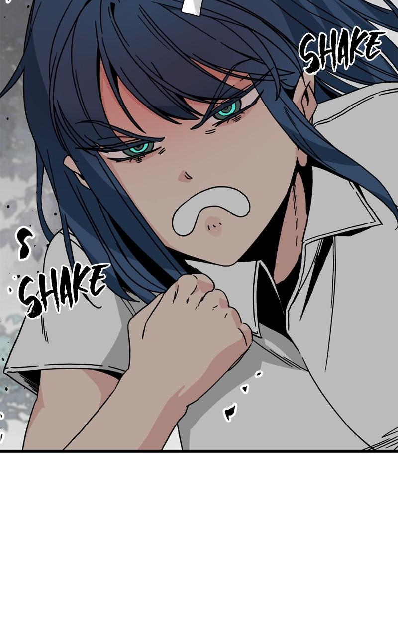 Page 97 of Chapter 134