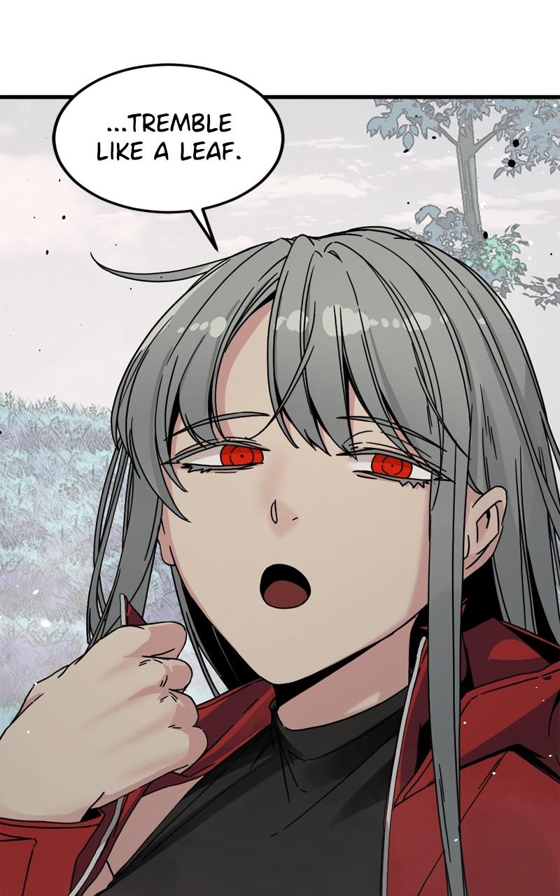 Page 98 of Chapter 134