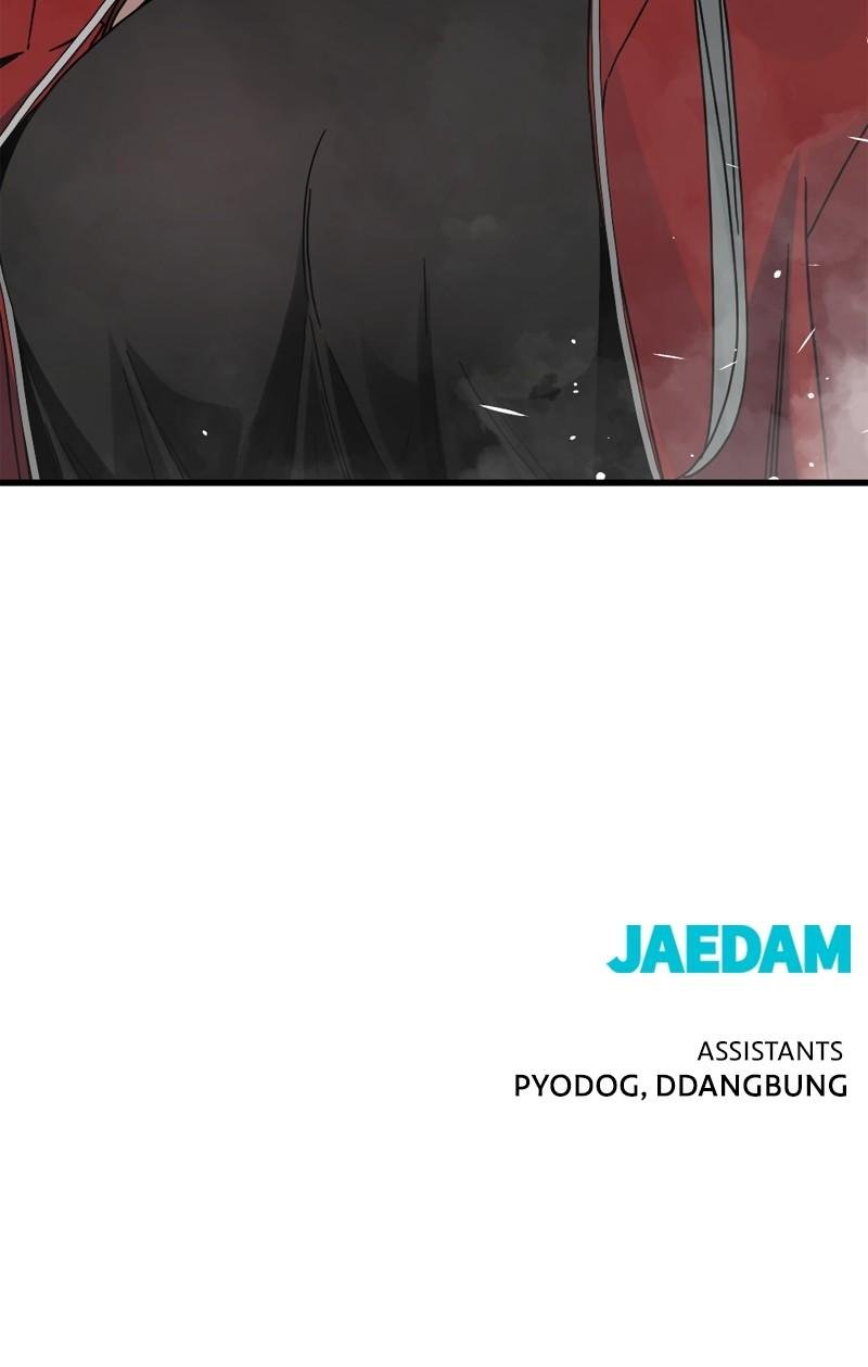 Page 99 of Chapter 134