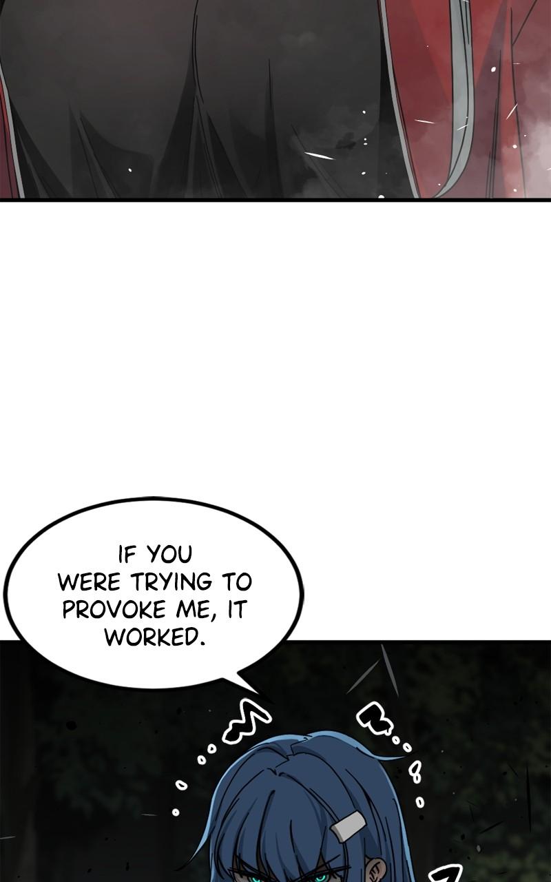 Page 2 of Chapter 135