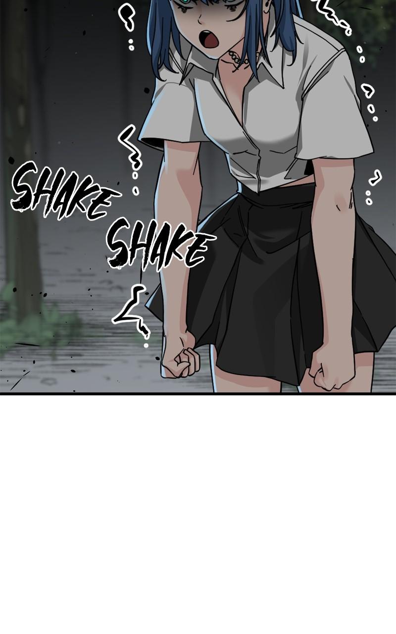 Page 3 of Chapter 135