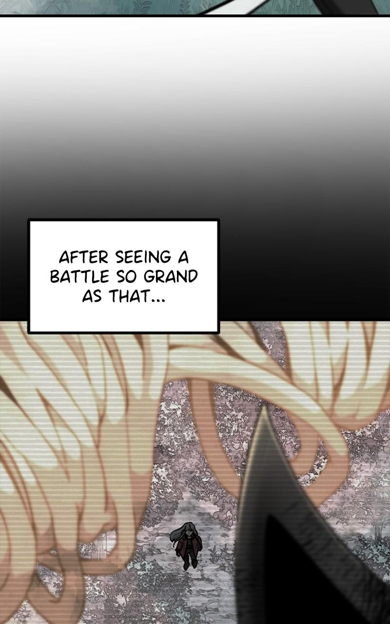 Page 5 of Chapter 135