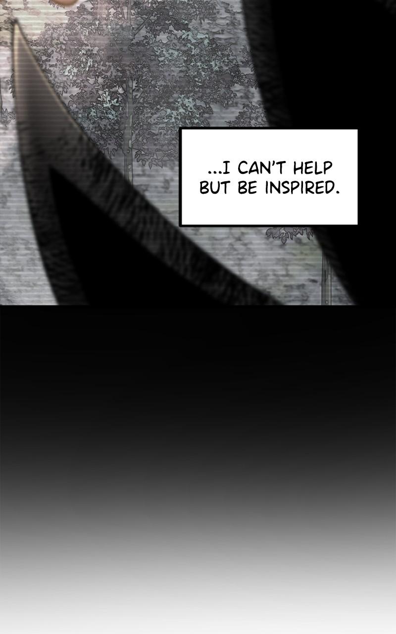 Page 6 of Chapter 135